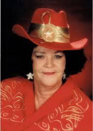 Janice Hart Family History & Historical Records