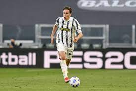 Preview and stats followed by live commentary, video highlights and match report. Game Time Thread Juventus Vs Atalanta Black White Read All Over