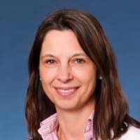 Alison Abraham's Instagram, Twitter & Facebook