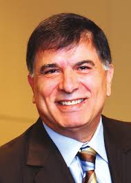 MASTER'S AND DOCTORAL CELEBRATION