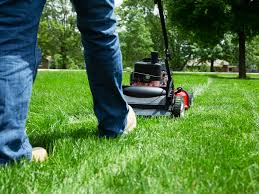Here you find 21 meanings of the word lawn. Self Propelled Lawn Mowers How Do They Work