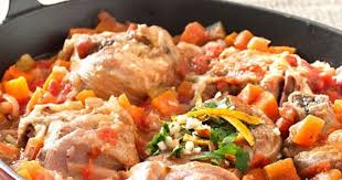 Epingle Sur Cookeo