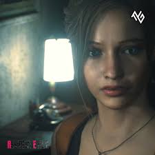 Capcom has already confirmed RE Requiem for PS5, Xbox Series X|S, PC — and  leaks strongly suggest Switch 2 ports are