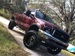Image result for Black Red 1999 Truck