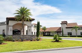 121 florida nursing homes rated as best