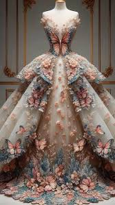 Lynise Beard (perkyparrot)