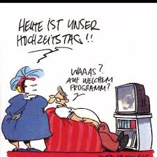 Da Ist Doch Was Wahres Dran Hochzeitstag Spruche Gluckwunsche Zum Hochzeitstag Lustig Gluckwunsche Zum Hochzeitstag