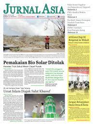 29 november 2016 damar pramudito nurjati definisi 0. Harian Jurnal Asia Edisi Kamis 26 Juli 2018 By Harian Jurnal Asia Medan Issuu