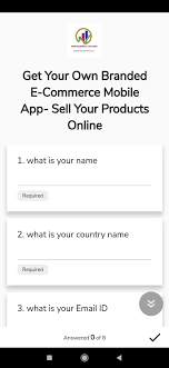 Today's mother's day deal of the day: App Builder For Android Apk Download