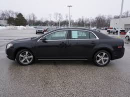 Image result for Magna Steel 2011 Malibu