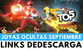 Ten en cuenta que el juego salió cuando aun no existía el windows 7. Top 10 Juegos Para 32 Y 64 Bits Pivigames
