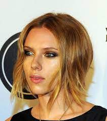 Pin By Andrea Sparacio On Stylish Me Long Bob Hairstyles Bob Hairstyles Inverted Bob Hairstyles