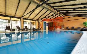Sichern sie sich jetzt mit alltours ihr hotel sensationell günstig! Hotel Kastel In Motovun Istrien Kroatien Istrien Pur