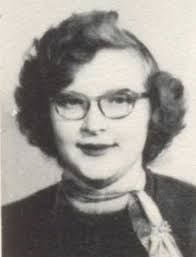 Cora Orr's Instagram, Twitter & Facebook