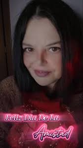 Bombon Cariñoso Bessy Daniela Carrilo