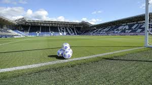 Atalanta is playing next match on 14 aug 2021 against juventus in club friendly games. Atalanta Given Go Ahead To Play Champions League Matches In Bergamo