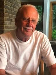 Daniel Shuker's Instagram, Twitter & Facebook