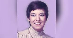 Dorothy Kay Holder Roberts Obituary