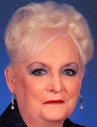 Obituary information for Elizabeth C. Briglio