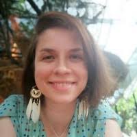 40+ "Balaneanu" profiles