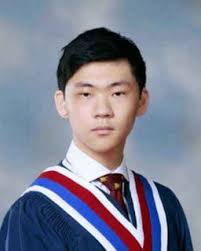 The Places They'll Go