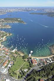 Sydney Harbour Tour By Helicopter Sydney Beaches Coogee Beach Australia Travel