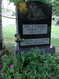 He was married to cathy aikens and mildred williams. Families Object To New Cemetery Rules And Removals The Boston Globe
