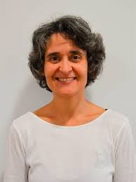 Equipo directivo Sant Vicenç dels Horts