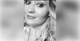 Obituary information for Jenny Renae Duncan