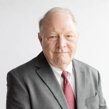 O'Neal Wealth Management Group