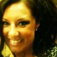 Sara Tanzer's Instagram, Twitter & Facebook