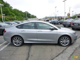 Image result for Billet Silver 2014 200