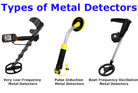View and download famous trails md 7030 owner's manual online. Very Low Frequency Metal Detector April 2021