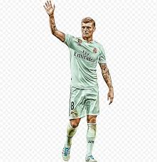 World cup trophy cartoon transparent png is about 2014 fifa world cup, fifa club world cup, uefa champions league, intercontinental cup, fifa world cup trophy, football, pro evolution soccer, sport, logo, championship, fifa, fifa world cup, toni kroos Toni Kroos Topaz 2 Png Klipartz