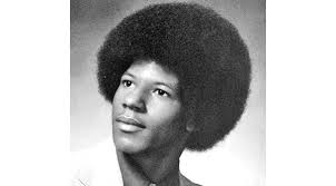 Anton Milini Obituary (1960