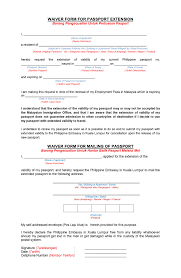 Pt 21449, persiaran bukit raja, bandar baru klang, 41150 klang, selangor, малайзия. Public Advisory On Philippine Embassy In Malaysia Facebook