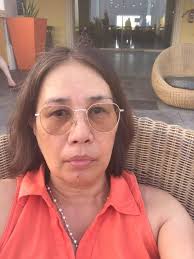 Si anggay ola ko anggay bungol naman ada ini😩😁 #goodvibesonly #justforfun