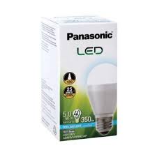 Bagikan ini jual lampu sorot led 12 volt harga paling murah. Jual Lampu Led Panasonic Murah Harga Terbaru Blibli Com