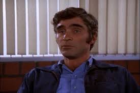 Michael Norell (American Screenwriter) ~ Wiki & Bio with Photos