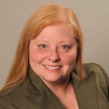 Vol. 5, No. 1, January 2018