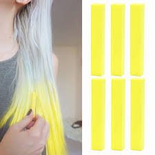 Includes photo galleries, articles, forum and cheap international delivery on brands like pravana, special effects, manic panic and crazy color. Cheap Crazy Colored Hair Dye Find Crazy Colored Hair Dye Deals On Line At Alibaba Com