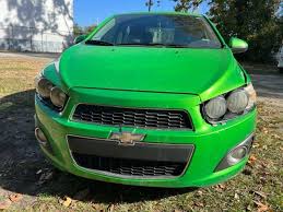 Image result for Dragon Green 2015 Sonic