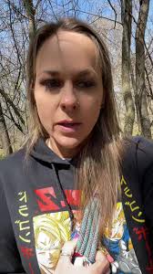 Missouri Morels 2025