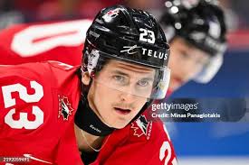 5,285 World Junior Championship Usa V Canada Stock Photos, High-Res  Pictures, and Images