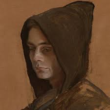 Claudio Bravo Camus' 83rd Birthday