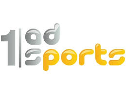 Смотреть тв что такое galam tv faq. Watch Abu Dhabi Sport 1 Live Streaming For The Latest News And Updates Along With Other Leading Tv Channels Of United Arab E Abu Dhabi Ad Sports Tv Online Free