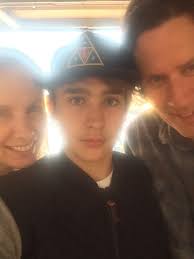 Iron Horse Theatre Company