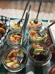 Dec 11, 2020 · individual shrimp cocktail presentations : Individual Shrimp Cocktail Presentations Individual Shrimp Cocktail Presentations Shrimp Cocktail An Easy Shrimp Cocktail Recipe With Shrimp Gently Poached In Wine Lemon And Parsley And Served With A