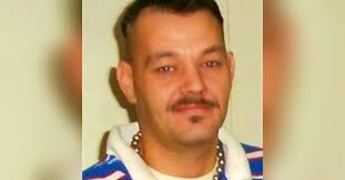 Allen Boyd, Jr. Obituary