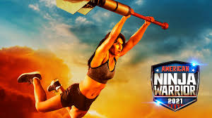 Maybe you would like to learn more about one of these? Watch American Ninja Warrior Episodes At Nbc Com
